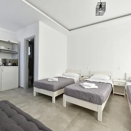 Apartment Phoenix *