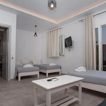 Apartment Phoenix *