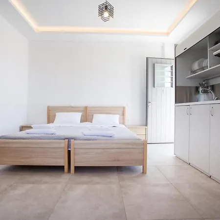 Apartment Phoenix