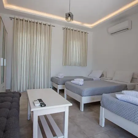 Apartment Phoenix *